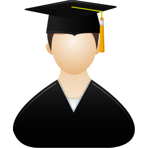 graduate-student-black