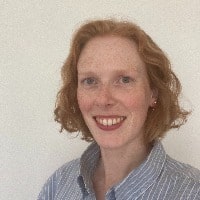 prt_www40.hentindhold_cms