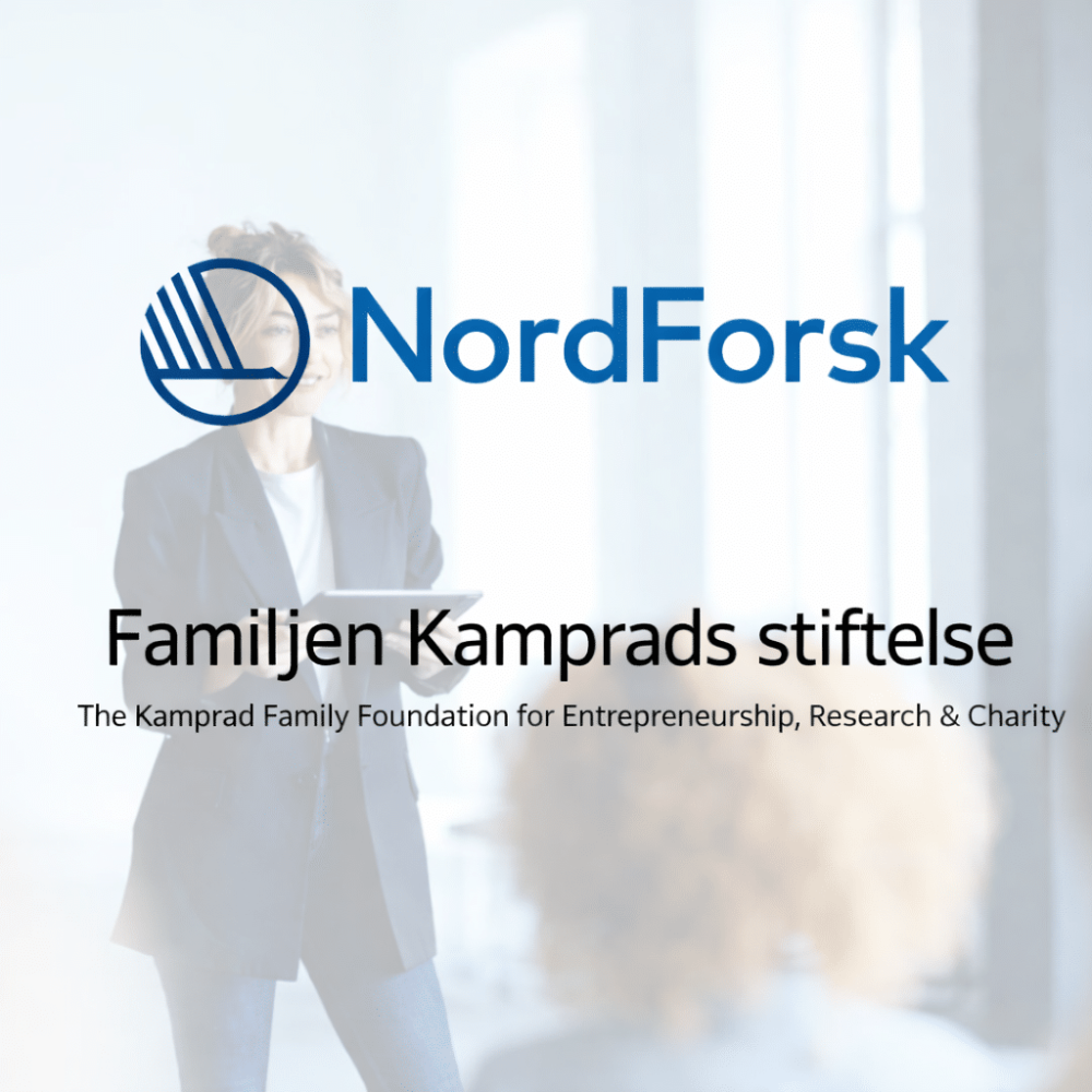 ChatGPT Image 17. mars 2026, 14_58_44